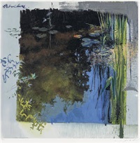 Joaquim Torrents Llado | Artnet